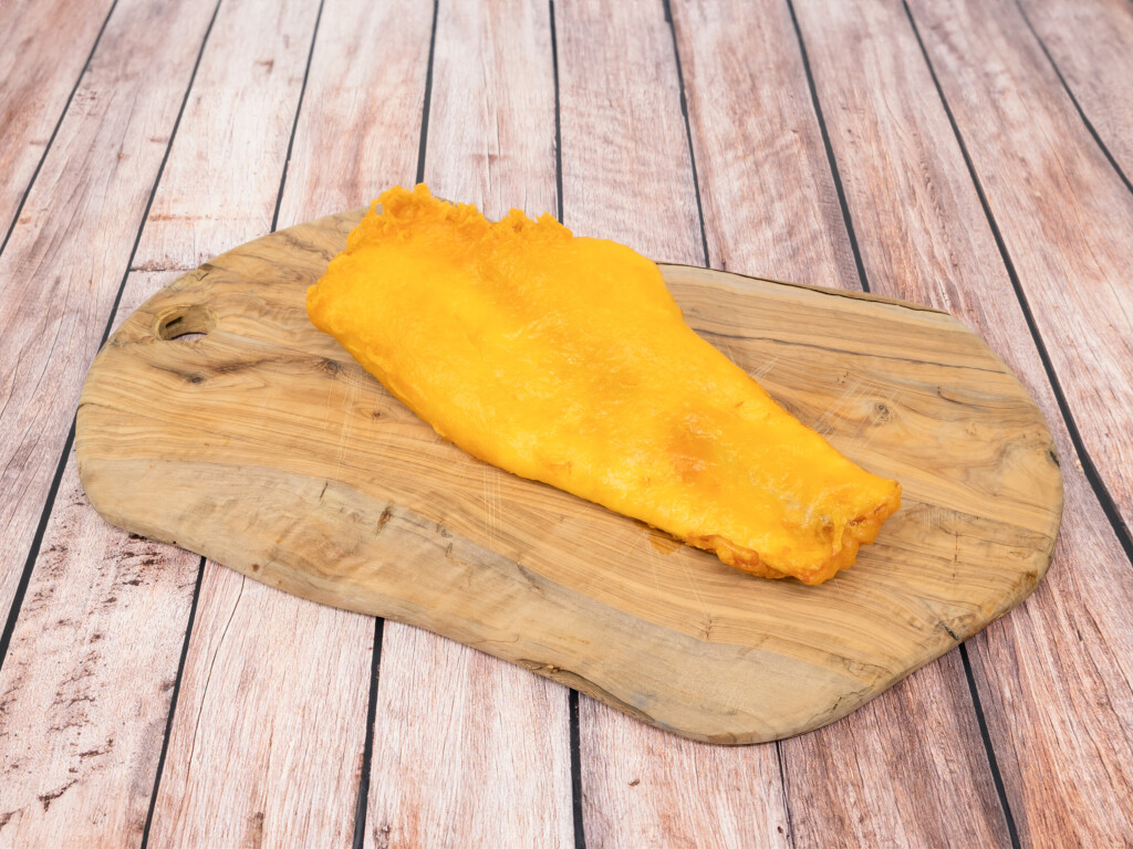 Trawlers Fish & Chips Photos 2